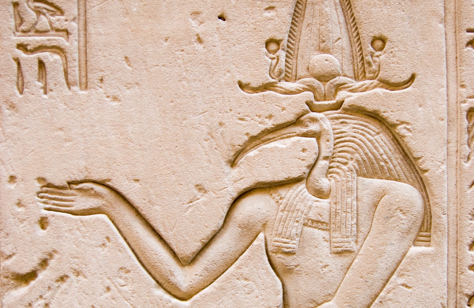 Theurgy & Alchemy: Understanding the Link