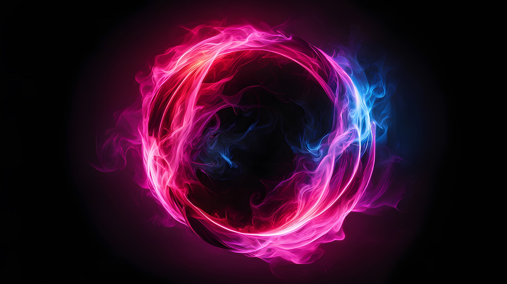 Symbolism & Power of the Theurgical Sphere in Evocation