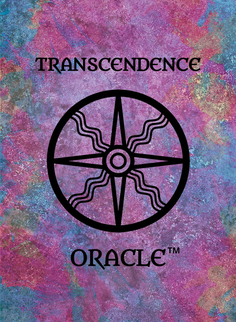 Transcendence Oracle™
