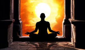 Gnosis Solar Meditation